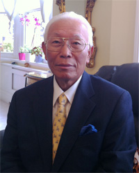 佐野圭作